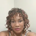 @malabu88888