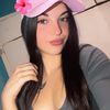 _macaa_03