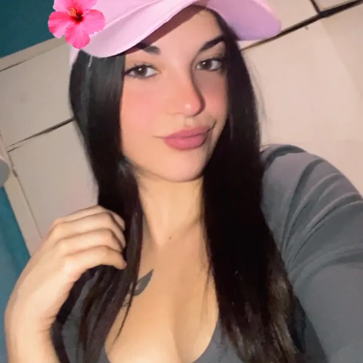 _macaa_03