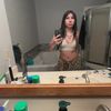 2facedloner