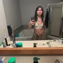 @2facedloner