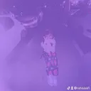 @rahaawl1