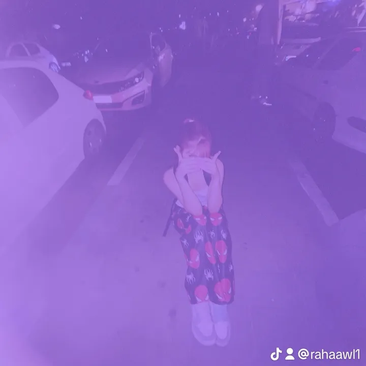 @rahaawl1