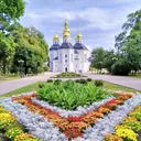 @chernihiv.pro