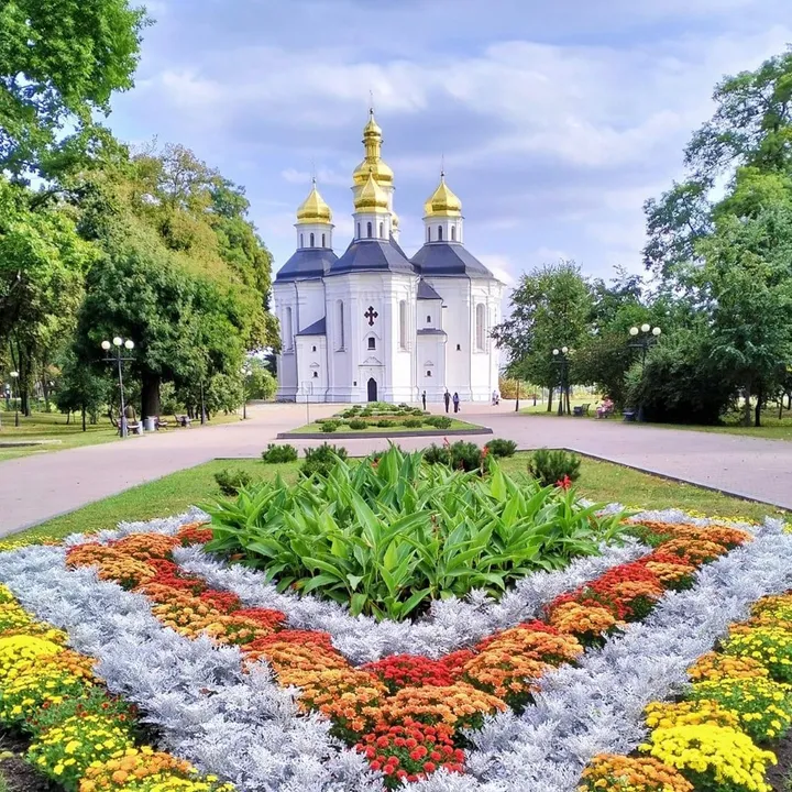 @chernihiv.pro