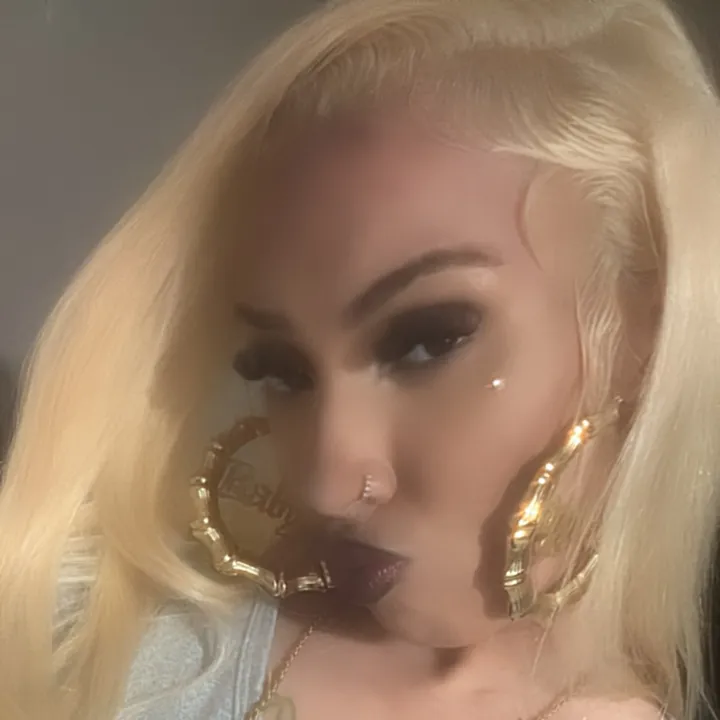 lighttskinn_poppn