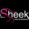 sheekhair