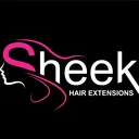 @sheekhair