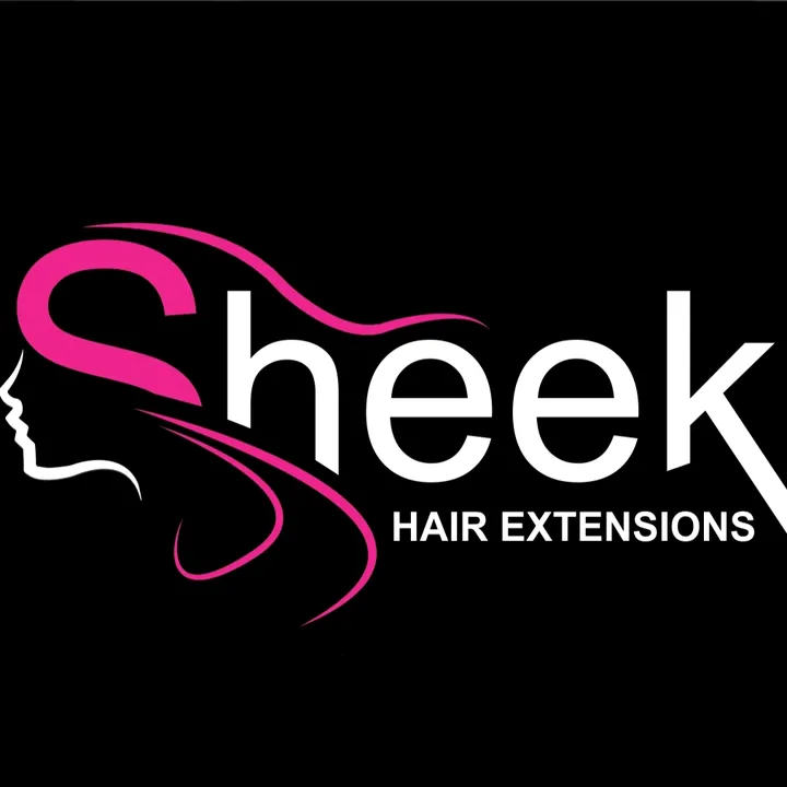 @sheekhair