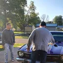 @rockie.w291_