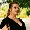 kuzora_marina