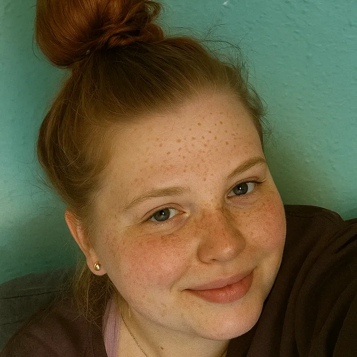 celine17.7.98