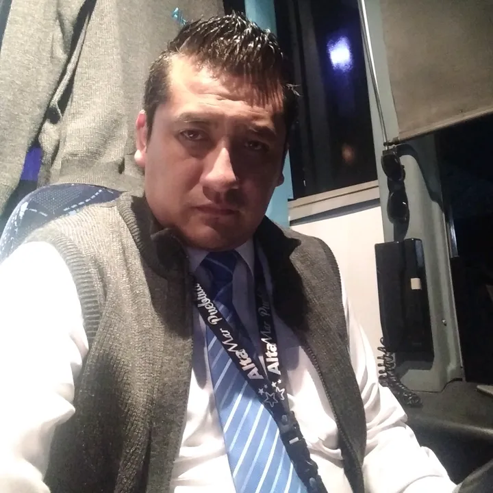 pueblita705