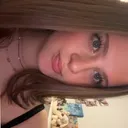 @islavalentine2