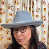 cindywillingham