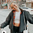 @mocha.raess