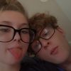 thatstoner7