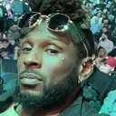 @therealdonniemurray