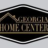 georgiahomecentervidalia