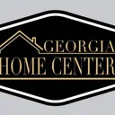 @georgiahomecentervidalia