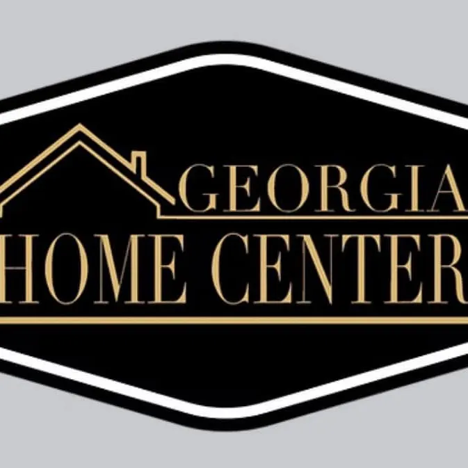 georgiahomecentervidalia