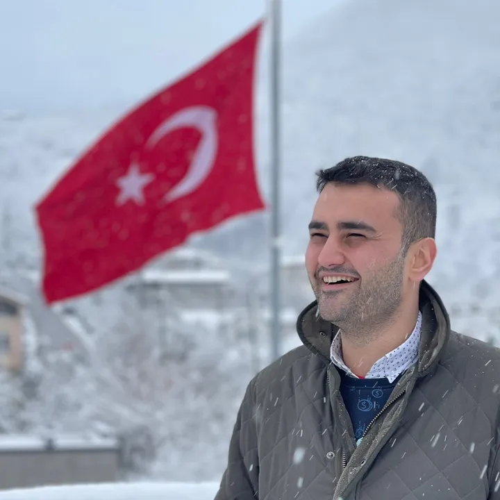 @cznburak