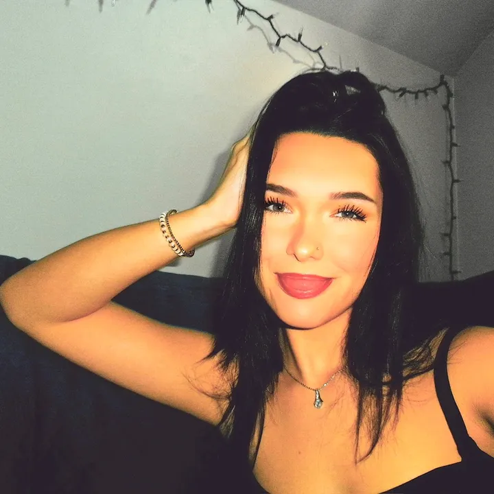 juju.ondatbeat2