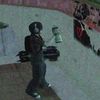sp1der_muncher
