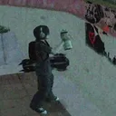 @sp1der_muncher