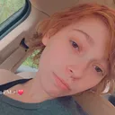 @littlelyd03