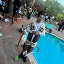@zerodaher0_