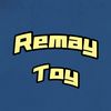 diyremaytoy
