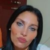 nicoletta.giannus