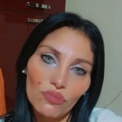 nicoletta.giannus