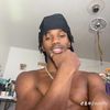 jraysofly