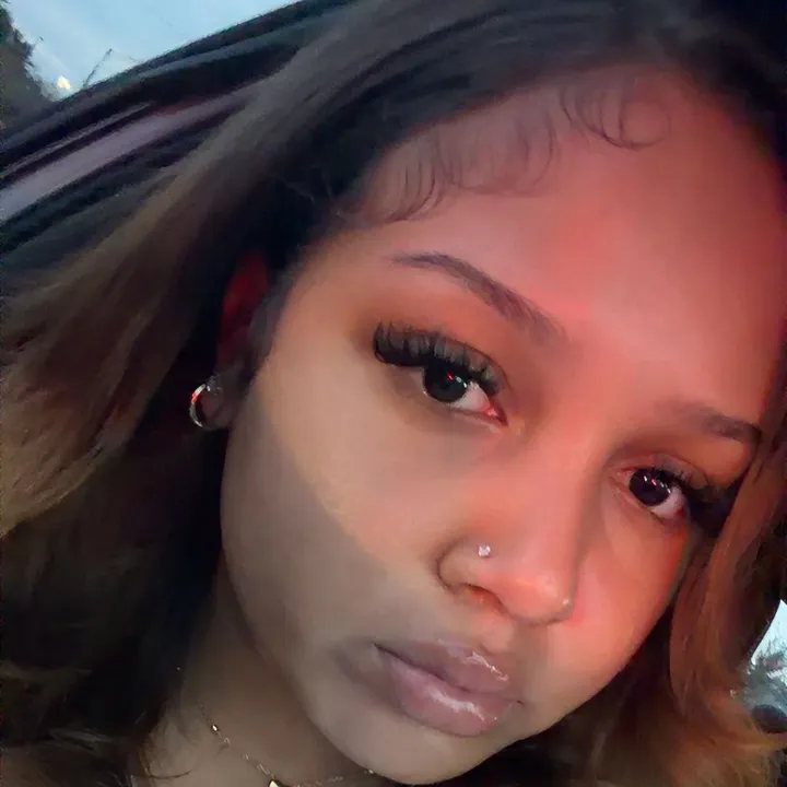 @aaliyahandaya