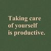 brookeshumwayfitness