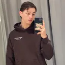 @kamilocruzzzzz