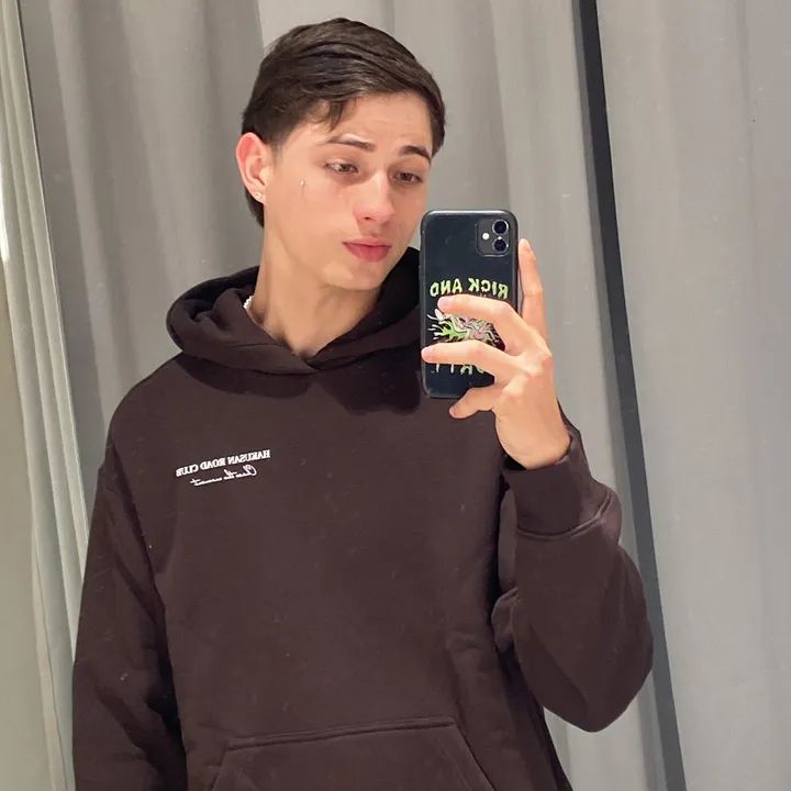 @kamilocruzzzzz