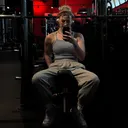 @pumpinglolo
