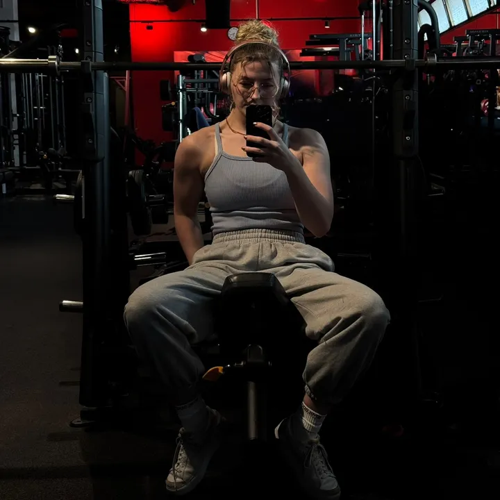 @pumpinglolo