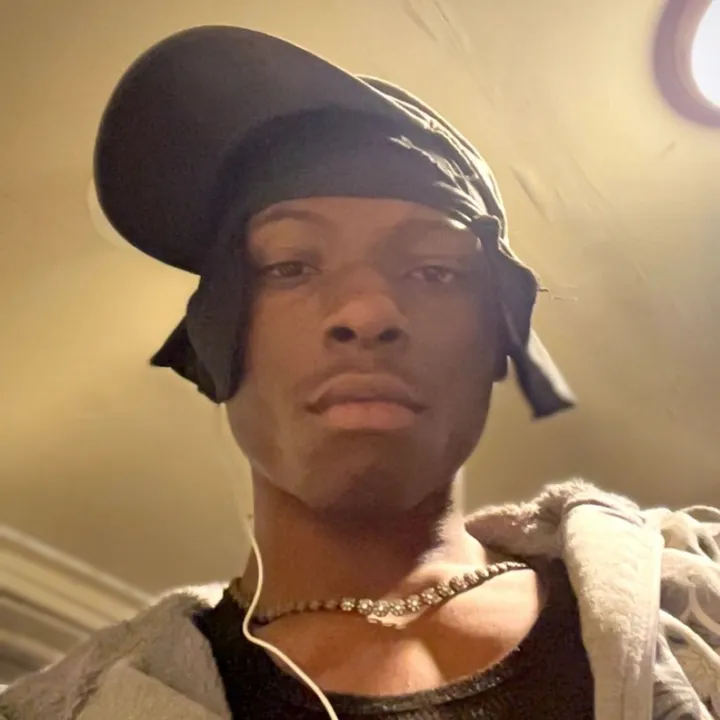 luhdolo_jay