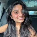 @nidpatt_