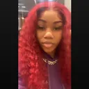 @itsonlyne_