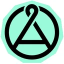 @augustuncommon