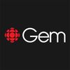 cbcgem