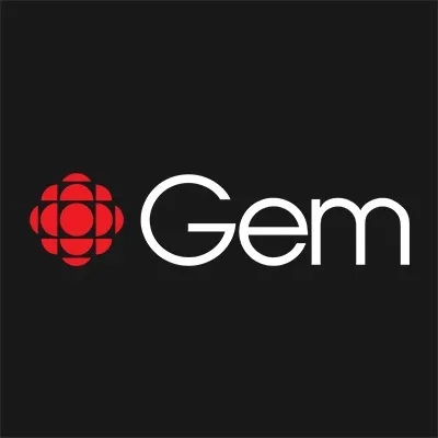 cbcgem