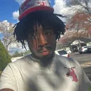 @chrisleviyw