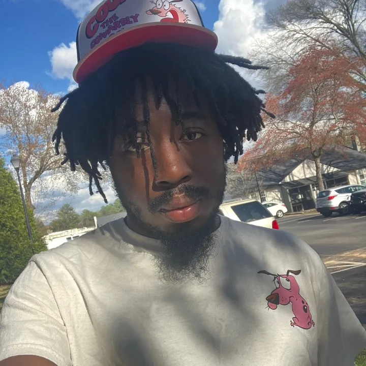 @chrisleviyw