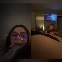@cooler.baby.2.0